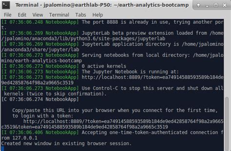 localhost 8889 tree|Jupyter Notebook .